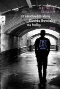 Argo O osudovém vlivu Davida Bowieho na holky