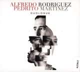 Mack Avenue Duologue