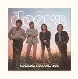 Doors Waiting For Sun (50th Anniversary Expanded Edition 2CD)