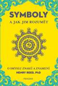 Pragma SYMBOLY a jak jim rozumět. O smyslu znaků a znamení