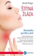 Rieger Berndt Štítná žláza