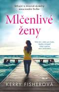 Ikar Mlčenlivé ženy