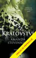 Ikar Království