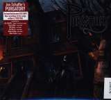 Purgatory Purgatory EP (Limited Digipack)
