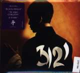 Prince 3121 -Digi-