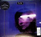4AD Ex:Re