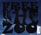 Ex-Tension No Wind Tonight... -Digi-