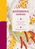 Omega Kvtinov zahrada - Kniha, kterou promnte v umleck dlo