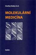 Galén Molekulární medicína