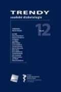 Galén Trendy soudobé diabetologie. Svazek 12