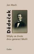 Galén Dědeček