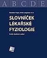 Galén Slovníček lékařské fyziologie
