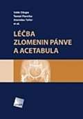 Galén Léčba zlomenin pánve a acetabula