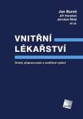 Galén Vnitřní lékařství - 2 svazky