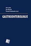Galén Gastroenterologie