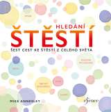 Esence Hledání štěstí