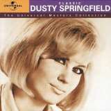 Springfield Dusty Universal Masters