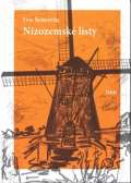 H+H Nizozemské listy