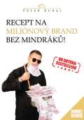 Dubaj Peter Recept na milinov brand bez mindrk!