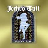 Jethro Tull Living With The Past (Digipack)