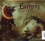 Evergrey Atlantic (Digipack)