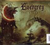 Evergrey Atlantic (Digipack)