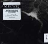 Season Of Mist Approaching Roar (Digipack)