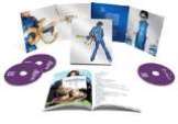 Prince Ultimate Rave (2CD+DVD)