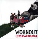 Warner Music Miss Maringotka