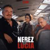 Nerez Zlom (Nerez & Lucia)