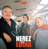 Nerez Zlom (Nerez & Lucia)