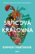 Ikar Srdcov krlovna