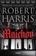 Harris Robert Mnichov