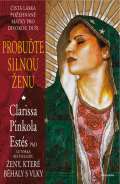 Pragma Probuďte silnou ženu