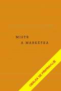 Odeon Mistr a Markétka
