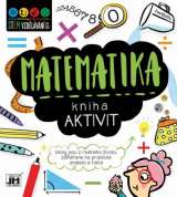 Jiri Models Matematika - Kniha aktivit