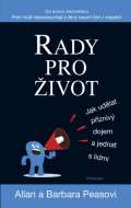 Pragma Rady pro ivot