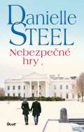 Steel Danielle Nebezpečné hry
