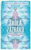 Pragma Škola zázraků