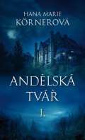 Baronet Andělská tvář I.