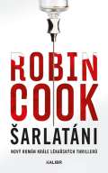 Cook Robin Šarlatáni