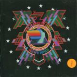 Hawkwind In Search Of Space