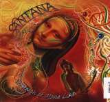 Santana In Search Of Mona Lisa