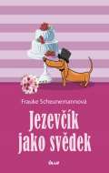 Ikar Jezevčík jako svědek