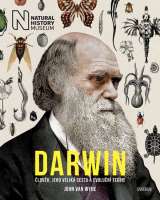 Universum Darwin