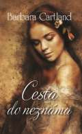 Baronet Cesta do neznáma