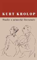 Triáda Studie o německé literatuře