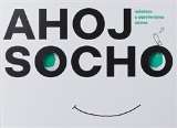 Galerie hl. města Prahy Ahoj socho