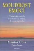 Chia Mantak Moudrost emoc