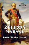 BLOK Železný maršál Louis Nicolas Davout